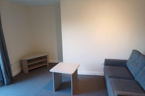 Wharf Road, Birmingham, B30 photo 3