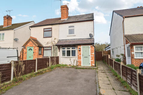 1383230-24-691efa...