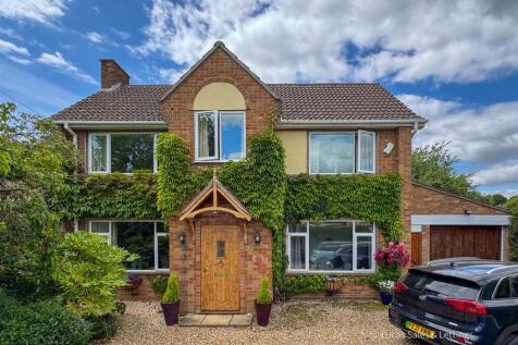 27 Ridgway Rd BS-33.jpg