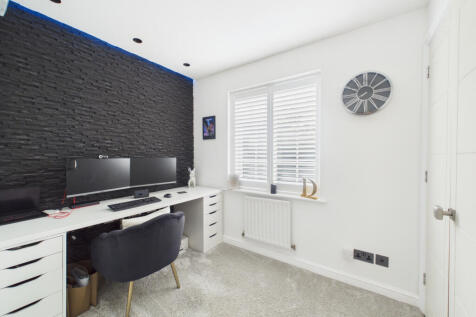 Property Main Images