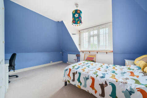 5-68222e31bcf71-1...