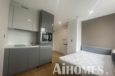 b88426c42ab17e4166f9