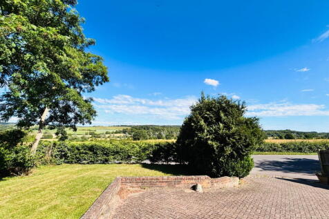 Property Image 55