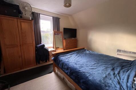 Grange Road,Eastbourne,BN21 photo 5