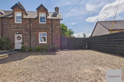 Property Image 47