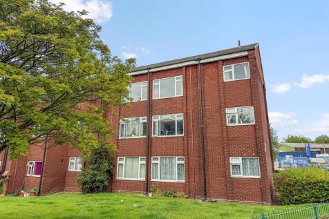 29 Station Street, Bloxwich, Walsall, West Midlands, WS3 2PD