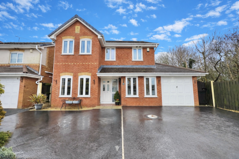 Property Image 33