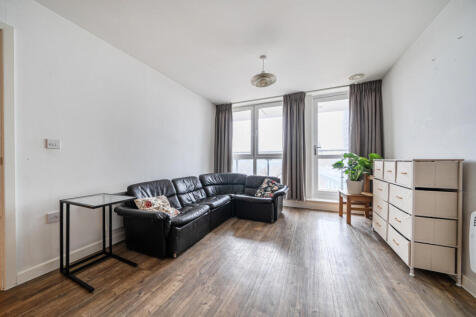 1400202-26-696903...