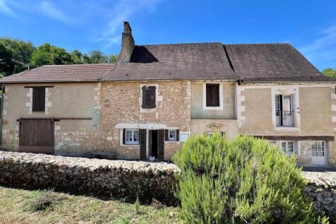 Property Image 1