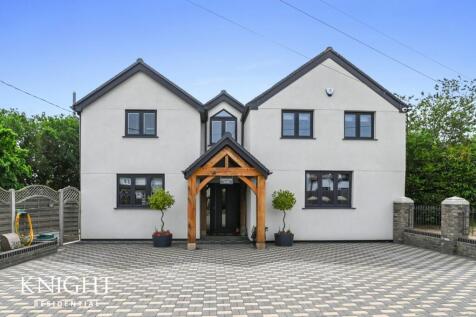Property Image 50