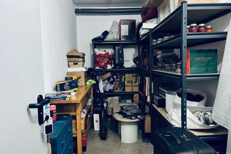 Property Image 44
