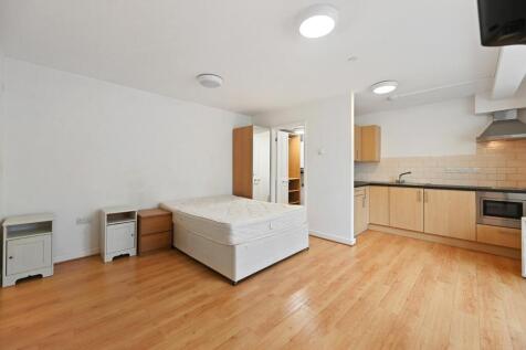 RCFBL-shepherds bush road- studio room 9 (1).jpg