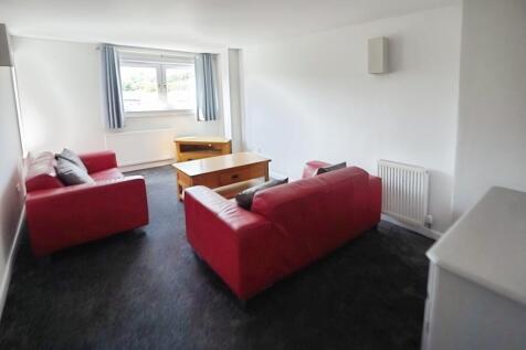 Smithyends, Village, Cumbernauld, North Lanarkshire photo 4