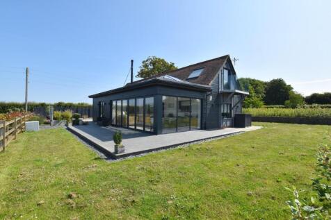 Woodmans New (8).JPG