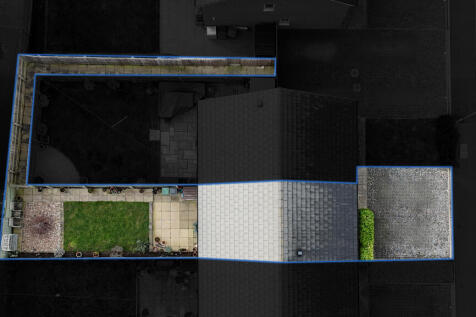 DJI_20260217141141_0014_D