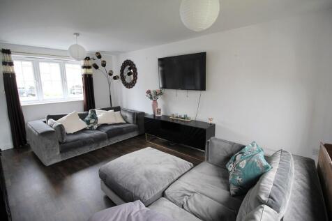 IMG_4371_40_origi...