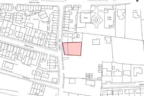 St Marys land.JPG