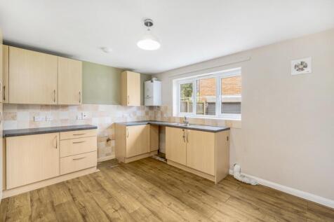 5 Ostler Walk (Kirton)-7 - Copy