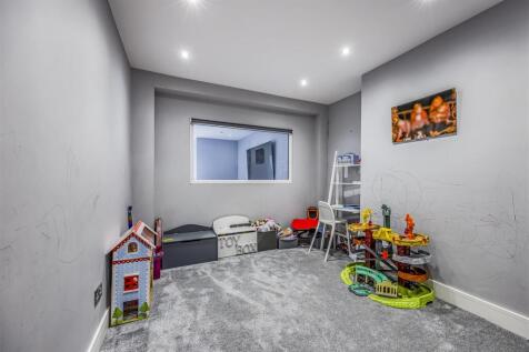 34 Lester Avenue, Havant-PorticoMarketing-SoldBy-1