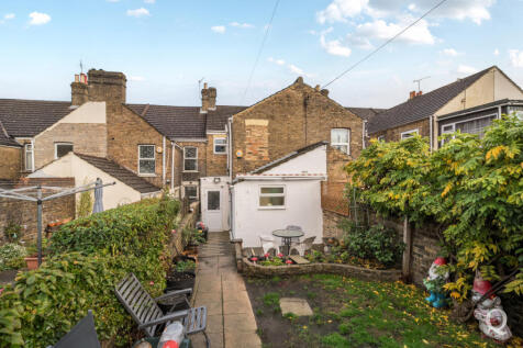 f3562a5b-6dfe-4aa...