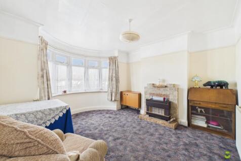 Presented by Kevin at EweMove Abbey Wood and Belve