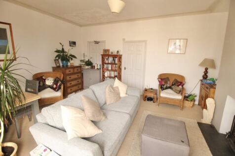 Old Tiverton Road, Exeter photo 5