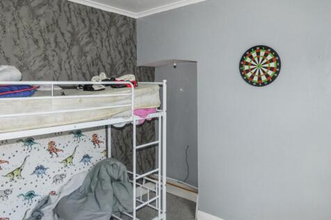 20250924113257 P1000023 Yyzjl T202509251542.jpg