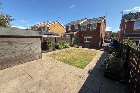 Property Image 13