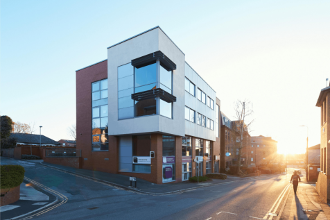 garden place office to let.png