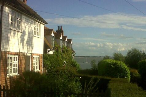 2 Bedroom semi-detached for Sale