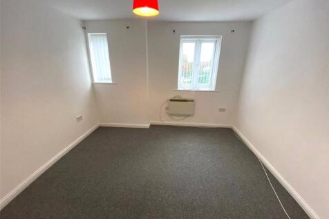 Silchester Drive, Monsall, Manchester, Manchester, M40 photo 5