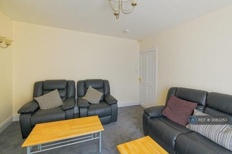 Victoria Road, Fallowfield, Manchester, M14 photo 5