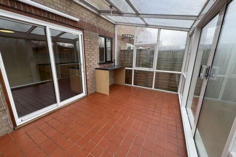 Mealsgate, Gunthorpe, PETERBOROUGH, PE4 photo 4