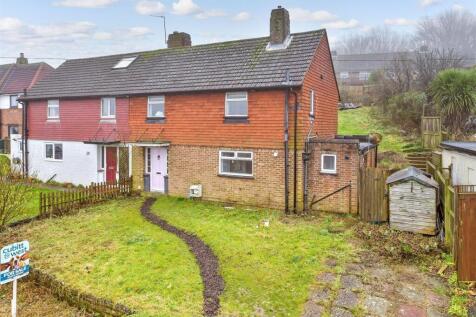 Brighton, BN1 - property photo