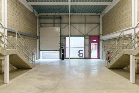 GeneralProjects_Florentia_0216.jpg
