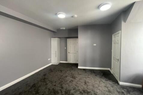 Market Street, Chorley, Lancashire, PR7 photo 5