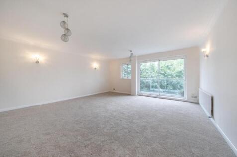 Davidson Frost-Wellings, DFW, Oak Lodge Close, Sta