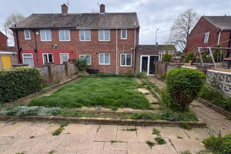 Rear Garden1.JPG