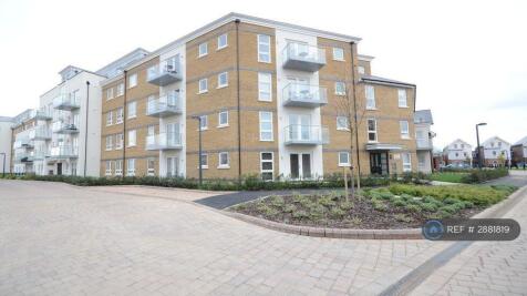Block View