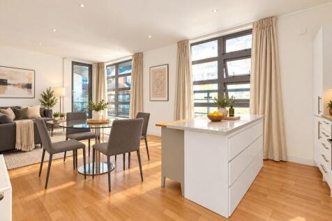Property Main Images