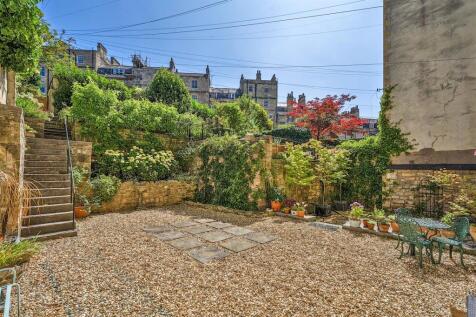 Communal Garden III.jpg