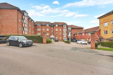 Property Image 14