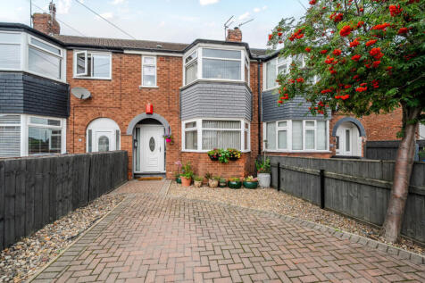 1326760-1-687e2f0...