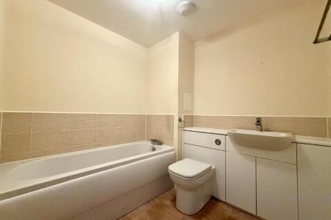 Rollock Street, Torbrex, Stirling, FK8 photo 5