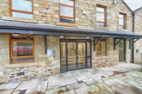Hurstwood Court High Res-58.JPG