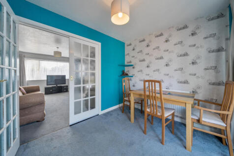 1317005-8-686e442...