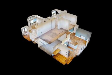 54-Bromstone-Road-Dollhouse-View.jpg