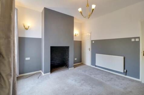 decorative fireplace 