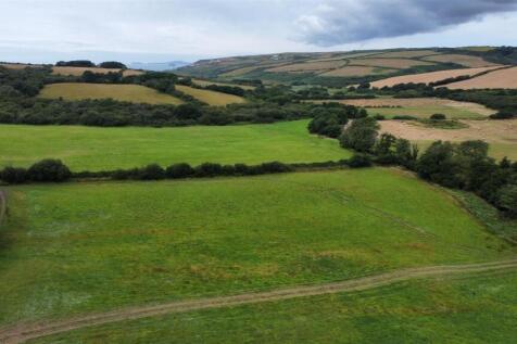 dji_fly_20250716_105600_450_1752659839299_photo_op