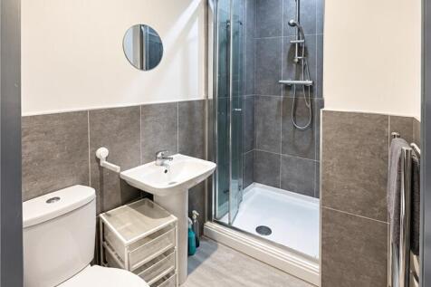 Room 4, Mansfield Road, Doncaster photo 3